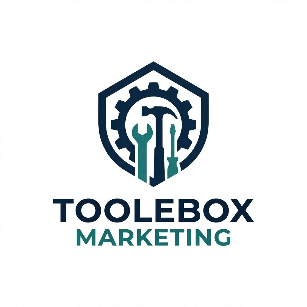 Marketing Consultant Long Beach CA | TooleBox